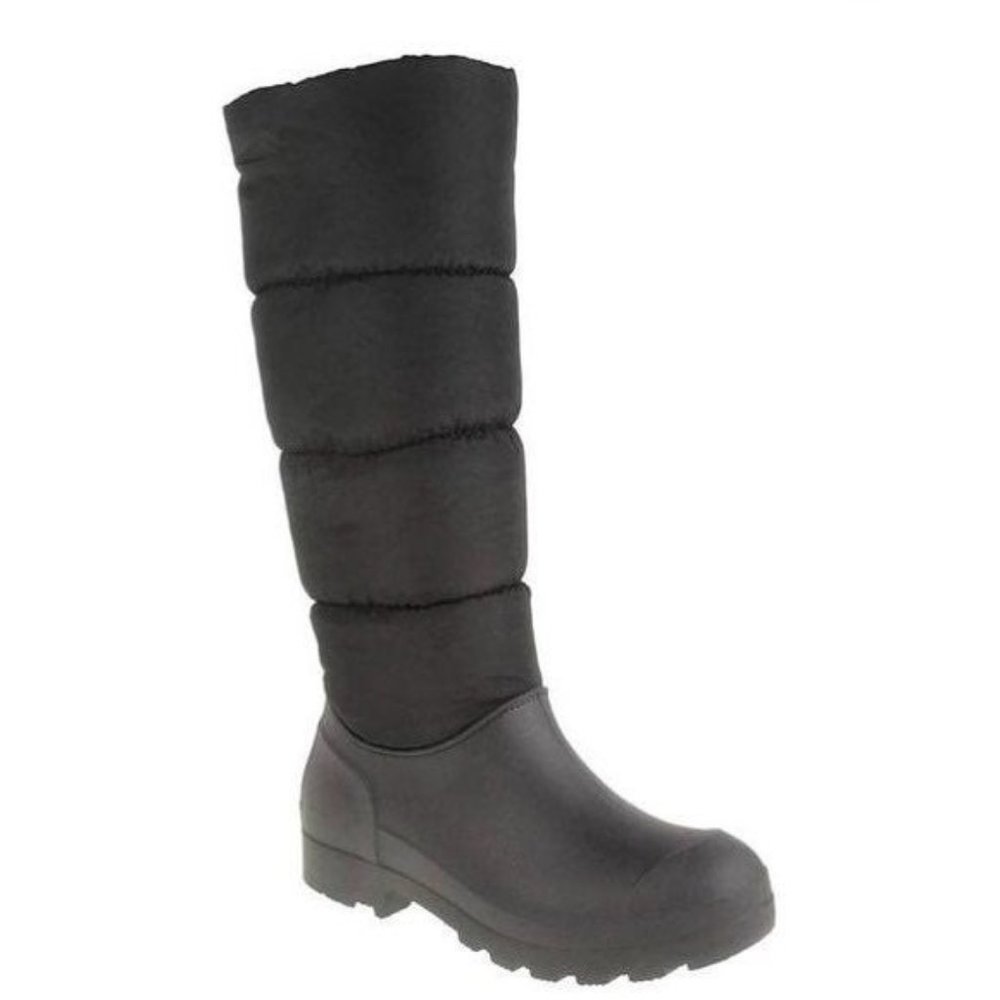 Dirty Laundry Paz Boots
